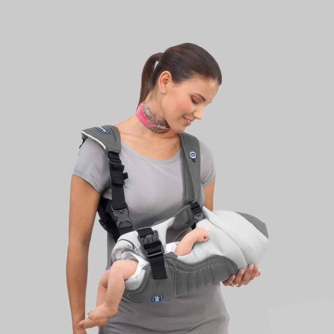 WhatsApp Image 2025-02-27 at 7.23.43 AM